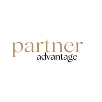 Partner Advantage Inc.