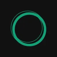 earthbot.io