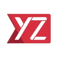 Techyz Software Solutions Pvt Ltd.