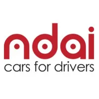 Ndai Africa