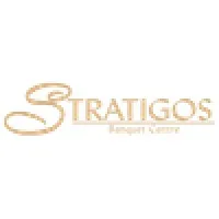 Stratigos Banquet Centre Inc