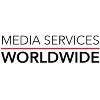Media Services Worldwide Media Services Worldwide