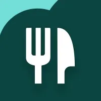 Tabit.cloud