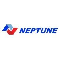 Neptune Automatic Pvt. Ltd.