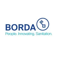 BORDA - Bremen Overseas Research and Development Association