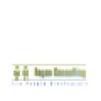 Fagan Consulting