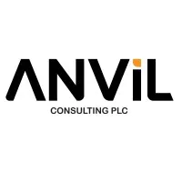 Anvil Consulting PLC Anvil Consulting PLC