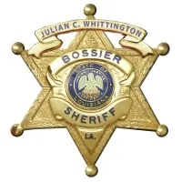 Bossier Parish Sheriff's Office