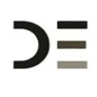Dream Engineering (Pty) Ltd