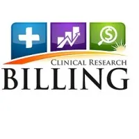 Clinical Research Billing, Inc