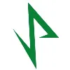 JP Electrical, LC