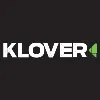 KLOVER