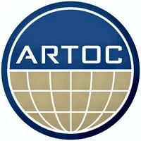 ARTOC Group for Investment & Development email format