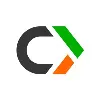 CKDIGITAL CKDIGITAL