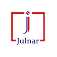 Julnar General Trading L.L.C.