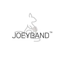 Joeyband™