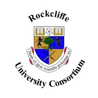 Rockcliffe University Consortium
