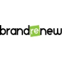 Brandrenew - Indianapolis