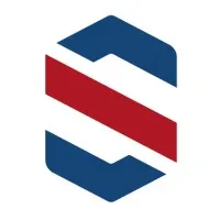 Swindon Property