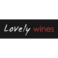 LovelyWines LovelyWines
