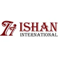 Ishan International-India Ishan International-India