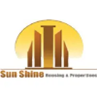 Sun Shine Housing & Propertiees Sun Shine Housing & Propertiees