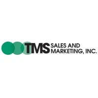 TMS Sales & Marketing, Inc