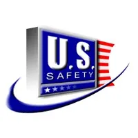 US Safety Inc. US Safety Inc.