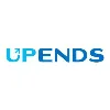 UPENDS