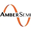 AmberSemi™ AmberSemi™