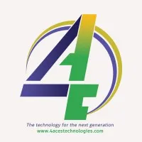 4 Aces Technologies