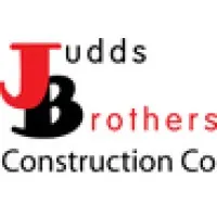 Judds Brothers Construction Co