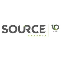 Source Energia