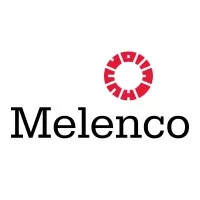Melenco Group Melenco Group