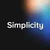 Simplicity Simplicity