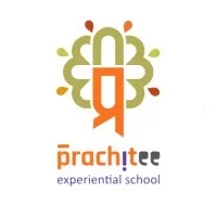 Prachitee Experiential School