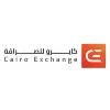 Cairo Exchange Cairo Exchange