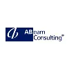 ABeam Consulting ABeam Consulting