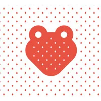 StrawberryFrog