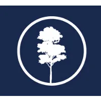 Willard Powell Executive Recruitment