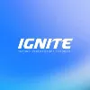 Ignite Ignite