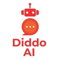 Diddo AI