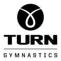 Turn Gymnastics Apparel