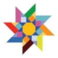 HISPANIC DEVELOPMENT COUNCIL - HDC