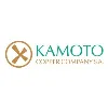 Kamoto Copper Company S.A. Kamoto Copper Company S.A.