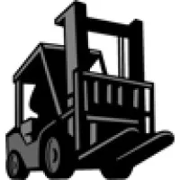 Growers Cold Storage