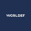WORLDEF WORLDEF