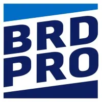 BRDPro Consulting BRDPro Consulting