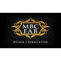 MBC Fabrications LLC. MBC Fabrications LLC.