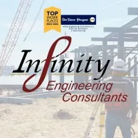 Infinity Engineering Consultants, LLC